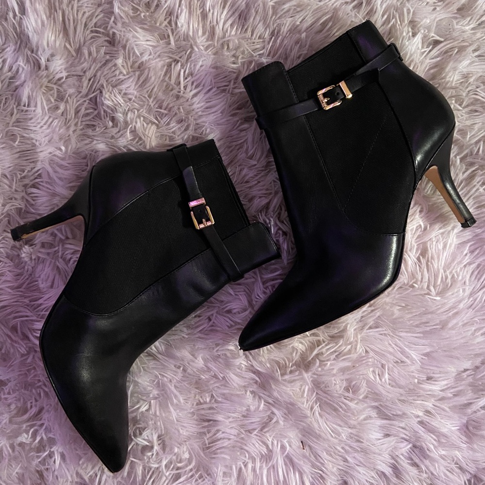 Micheal Kors Heals